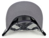Risk.Reward® Golf Hat with Ball Marker - 9Fifty
