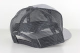 Risk.Reward® Golf Hat with Ball Marker - 9Fifty