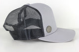 Risk.Reward® Golf Hat with Ball Marker - 9Fifty