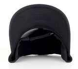 Risk.Reward® Golf Hat with Ball Marker - 3D-BLK