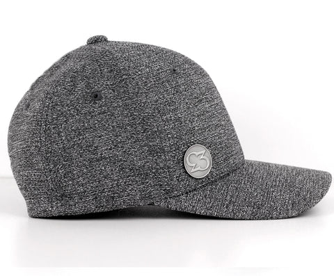 Risk.Reward® Golf Hat with Ball Marker - Blend-IN
