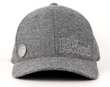 Risk Reward Golf Hat