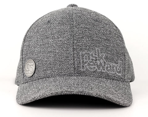 Risk Reward Golf Hat