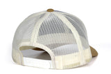 Risk.Reward® Golf Hat with Ball Marker - HIPSTER