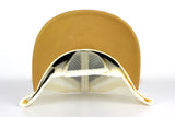 Risk.Reward® Golf Hat with Ball Marker - HIPSTER