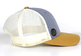 Risk.Reward® Golf Hat with Ball Marker - HIPSTER