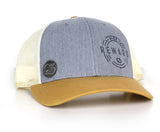 Risk.Reward® Golf Hat with Ball Marker - HIPSTER