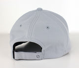 Risk.Reward® Golf Hat with Ball Marker - 3D