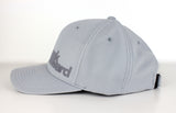Risk.Reward® Golf Hat with Ball Marker - 3D