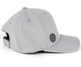 Risk.Reward® Golf Hat with Ball Marker - 3D