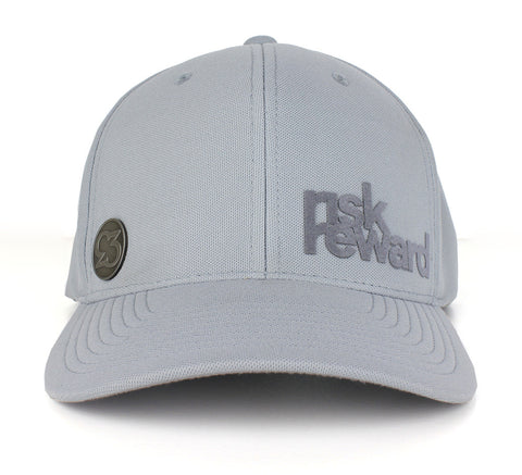 Risk Reward Golf Hat