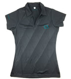 Risk.Reward® Ladies Golf Polo | Basic - RISK REWARD GOLF