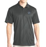 Risk.Reward® Mens Golf Polo | Basic