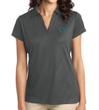 Risk.Reward® Ladies Golf Polo | Basic - RISK REWARD GOLF