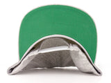 Risk.Reward® Golf Hat with Ball Marker - Diamond - RISK REWARD GOLF