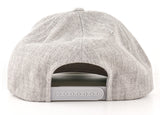 Risk.Reward® Golf Hat with Ball Marker - Diamond - RISK REWARD GOLF