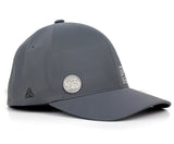 Risk.Reward® Golf Hat with Ball Marker - TRULY