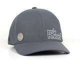 Risk.Reward® Golf Hat with Ball Marker - TRULY
