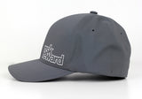 Risk.Reward® Golf Hat with Ball Marker - TRULY