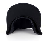 Risk.Reward® Golf Hat with Ball Marker - Stroke
