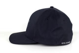 Risk.Reward® Golf Hat with Ball Marker - Stroke