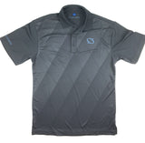 Risk.Reward® Mens Golf Polo | Basic - RISK REWARD GOLF