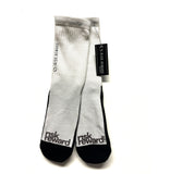 Risk.Reward® Golf Socks - Bold LD2