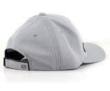 Risk.Reward® Golf Hat with Ball Marker - Smooth18