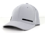 Risk.Reward® Golf Hat with Ball Marker - Smooth18