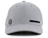 Risk.Reward® Golf Hat with Ball Marker - Smooth18