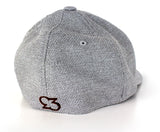 Risk.Reward® Golf Hat with Ball Marker - Branded Bold