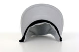 Risk.Reward® Golf Hat with Ball Marker - Branded Bold