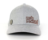 Risk.Reward® Golf Hat with Ball Marker - Branded Bold