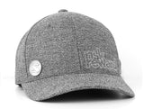 Risk.Reward® Golf Hat with Ball Marker - Blend-IN