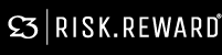 RISK.REWARD ® logo