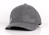 Risk.Reward® Golf Hat with Ball Marker - Blend-IN