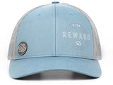 Risk Reward Golf Hat