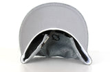 Risk.Reward® Golf Hat with Ball Marker - Block Leather Strap
