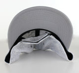 Risk.Reward® Golf Hat with Ball Marker - LowPro