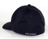 Risk.Reward® Golf Hat with Ball Marker - Stroke