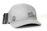 Risk.Reward® Golf Hat with Ball Marker - Branded Bold