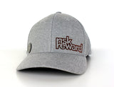 Risk.Reward® Golf Hat with Ball Marker - Branded Bold