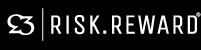 RISK.REWARD ®